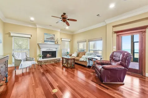 11610 Cedar Gully Road Beach City TX 77523
