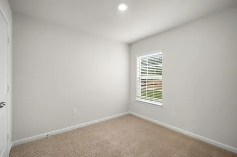 16441 Blossom Grove Drive Conroe TX 77303