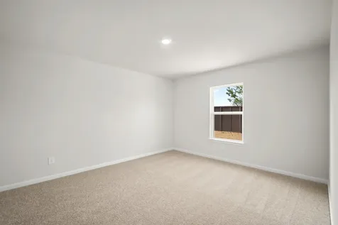 16441 Blossom Grove Drive Conroe TX 77303