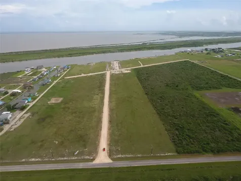 137 Pr 687 Matagorda TX 77457