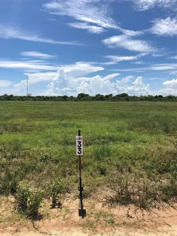 137 Pr 687 Matagorda TX 77457
