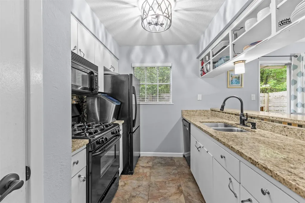 7801 Shoal Creek Boulevard 153 Austin TX 78757