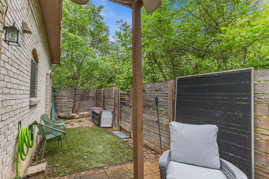 7801 Shoal Creek Boulevard 153 Austin TX 78757