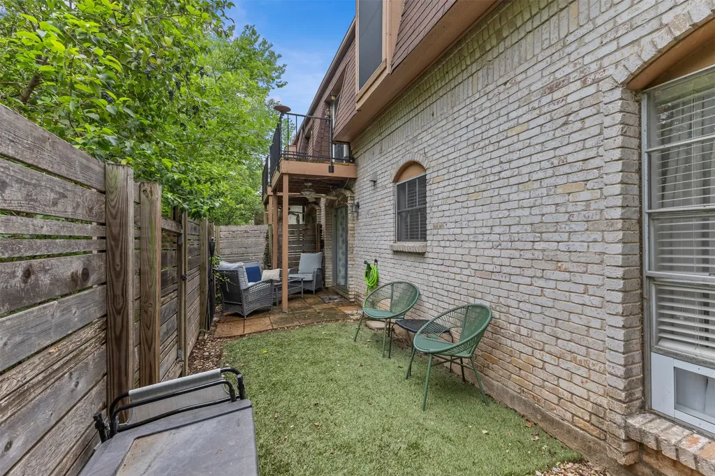 7801 Shoal Creek Boulevard 153 Austin TX 78757