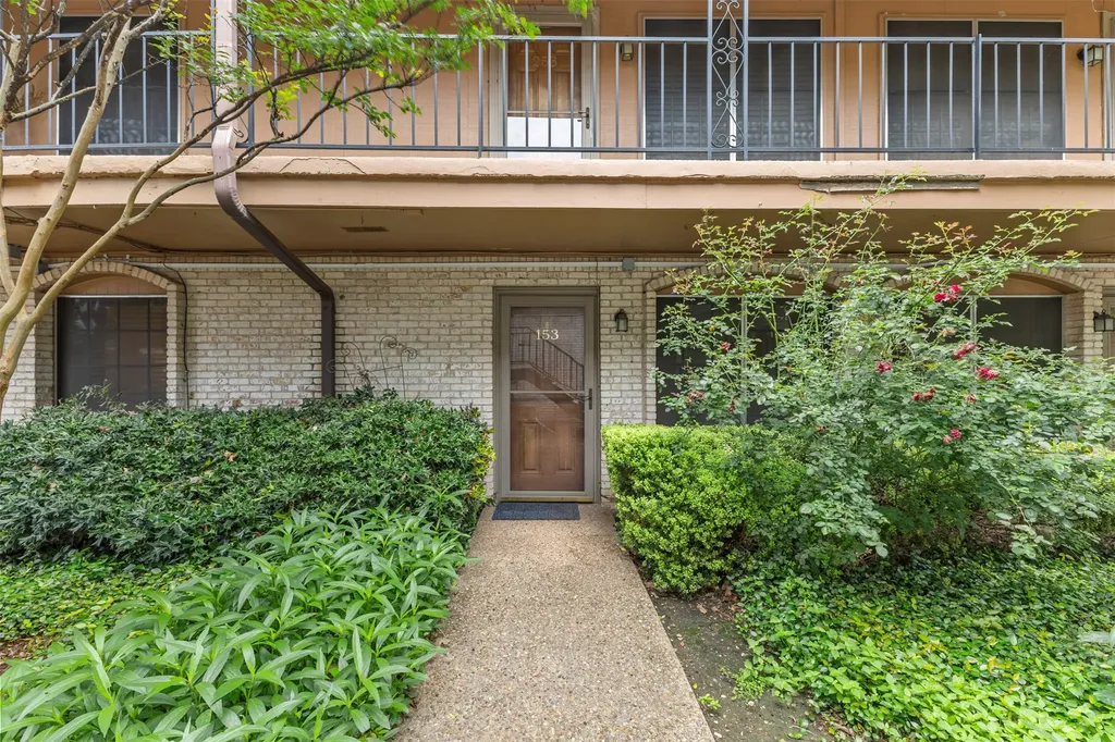 7801 Shoal Creek Boulevard 153 Austin TX 78757