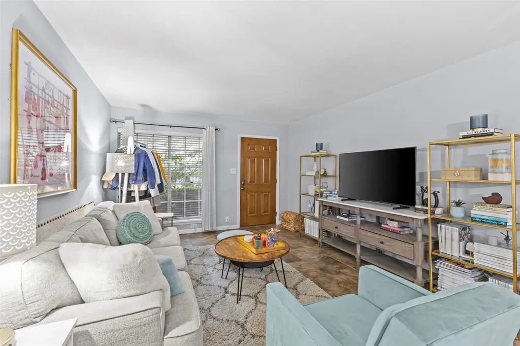 7801 Shoal Creek Boulevard 153 Austin TX 78757