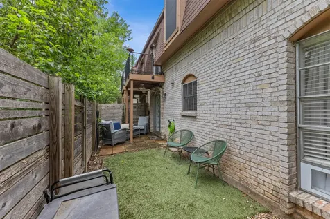 7801 Shoal Creek Boulevard 153 Austin TX 78757