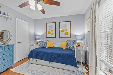 7801 Shoal Creek Boulevard 153 Austin TX 78757