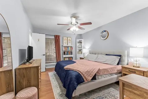7801 Shoal Creek Boulevard 153 Austin TX 78757