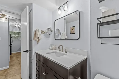 7801 Shoal Creek Boulevard 153 Austin TX 78757
