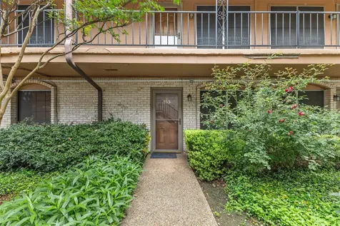 7801 Shoal Creek Boulevard 153 Austin TX 78757