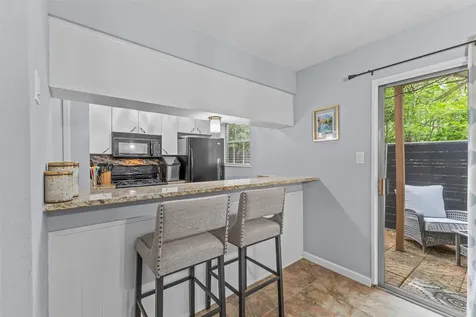 7801 Shoal Creek Boulevard 153 Austin TX 78757
