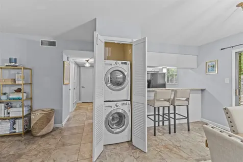 7801 Shoal Creek Boulevard 153 Austin TX 78757