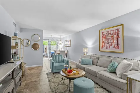 7801 Shoal Creek Boulevard 153 Austin TX 78757
