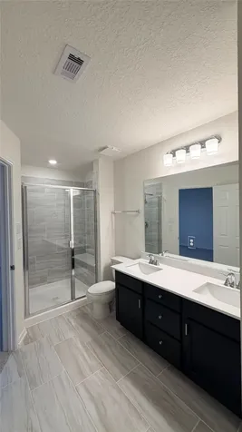 2800 Cordova Hill Drive Katy TX 77493