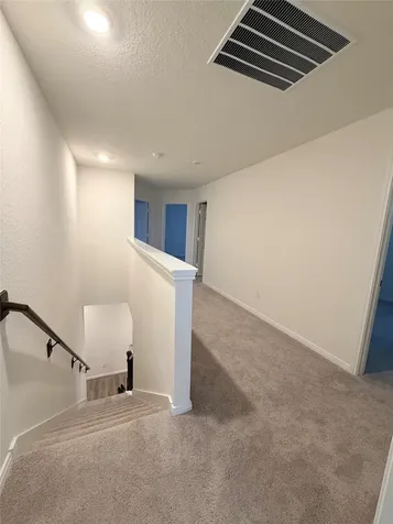 2800 Cordova Hill Drive Katy TX 77493