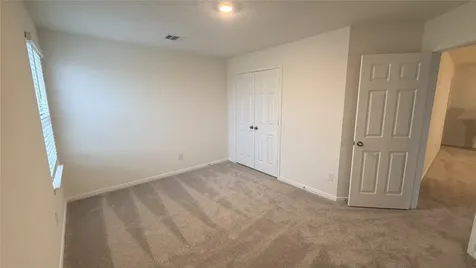 2800 Cordova Hill Drive Katy TX 77493