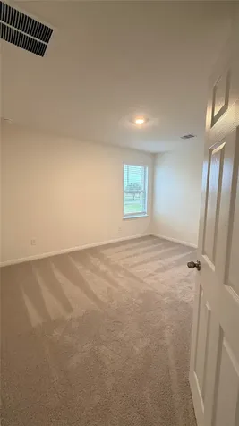 2800 Cordova Hill Drive Katy TX 77493