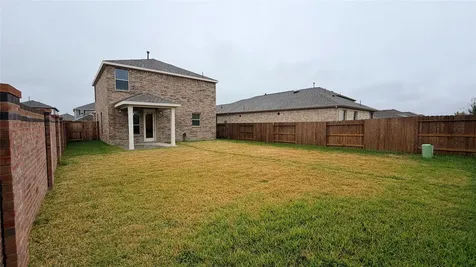 2800 Cordova Hill Drive Katy TX 77493