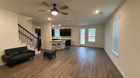 2800 Cordova Hill Drive Katy TX 77493