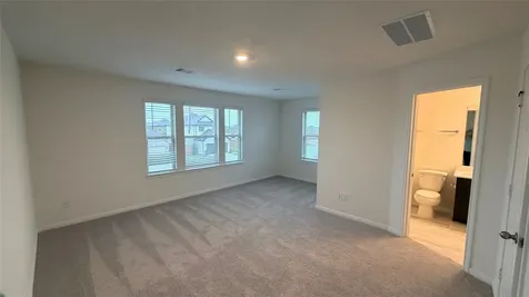 2800 Cordova Hill Drive Katy TX 77493
