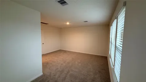 2800 Cordova Hill Drive Katy TX 77493