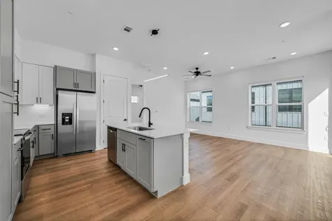 1601-526 Mustang Drive Marble Falls TX 78654