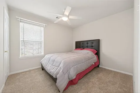 22603 Spring Crossing Drive Spring TX 77373