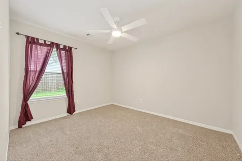 22603 Spring Crossing Drive Spring TX 77373