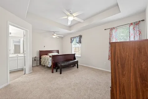 22603 Spring Crossing Drive Spring TX 77373