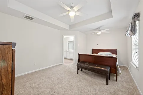 22603 Spring Crossing Drive Spring TX 77373