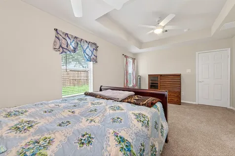 22603 Spring Crossing Drive Spring TX 77373