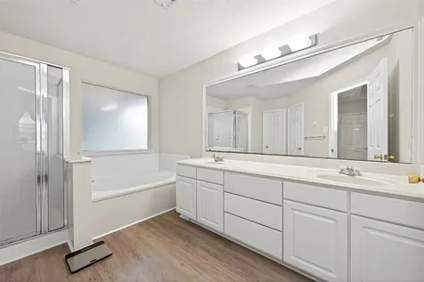 22603 Spring Crossing Drive Spring TX 77373