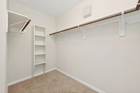 22603 Spring Crossing Drive Spring TX 77373