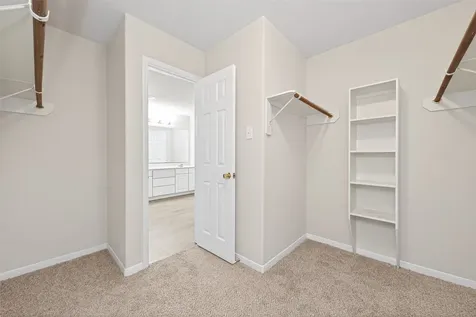 22603 Spring Crossing Drive Spring TX 77373