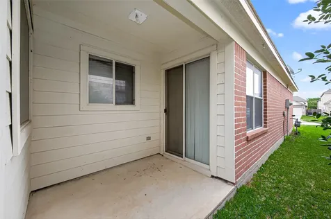 22603 Spring Crossing Drive Spring TX 77373