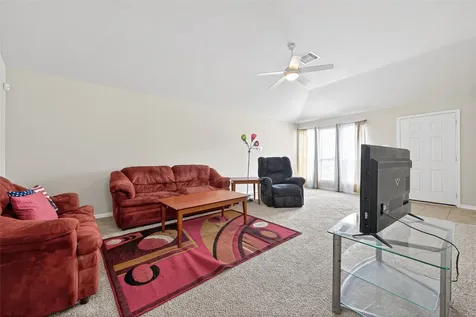 22603 Spring Crossing Drive Spring TX 77373