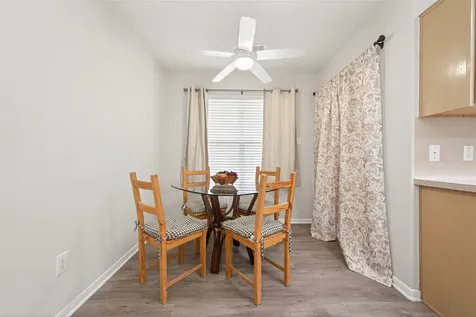 22603 Spring Crossing Drive Spring TX 77373