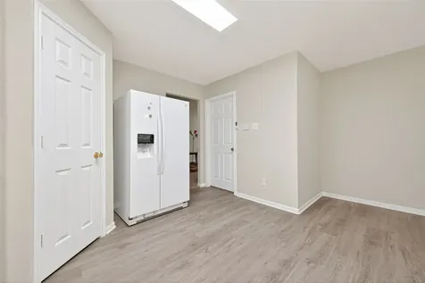 22603 Spring Crossing Drive Spring TX 77373