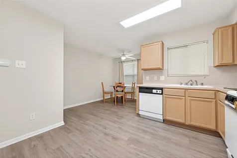 22603 Spring Crossing Drive Spring TX 77373