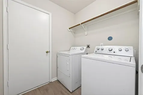 22603 Spring Crossing Drive Spring TX 77373
