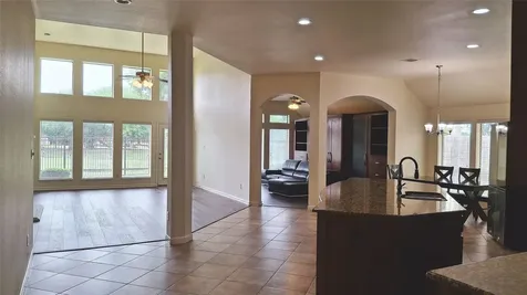 10615 Cortland Ridge Lane Cypress TX 77433