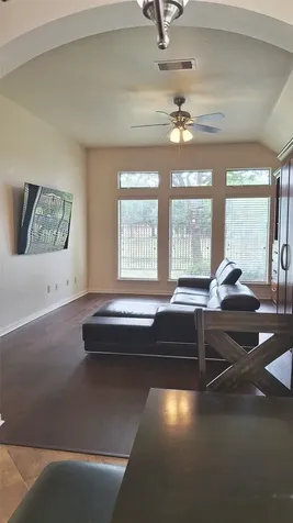 10615 Cortland Ridge Lane Cypress TX 77433