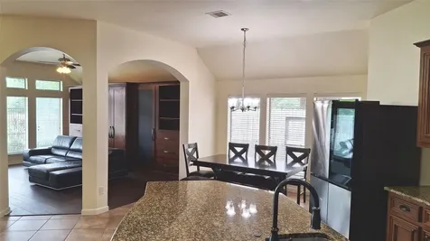 10615 Cortland Ridge Lane Cypress TX 77433