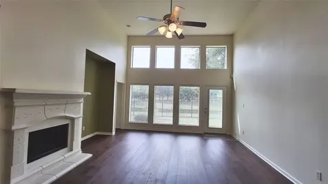 10615 Cortland Ridge Lane Cypress TX 77433