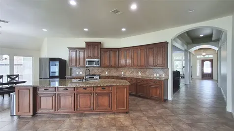 10615 Cortland Ridge Lane Cypress TX 77433