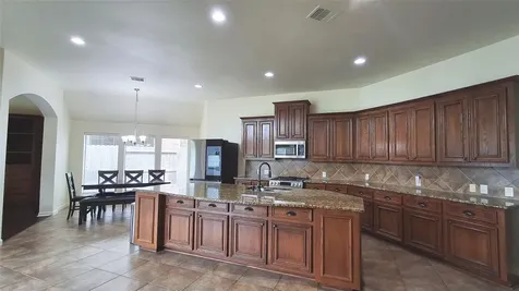10615 Cortland Ridge Lane Cypress TX 77433
