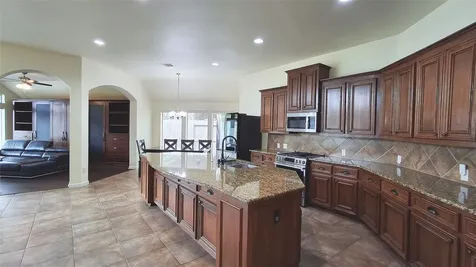 10615 Cortland Ridge Lane Cypress TX 77433