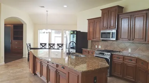 10615 Cortland Ridge Lane Cypress TX 77433