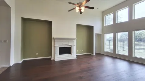 10615 Cortland Ridge Lane Cypress TX 77433